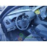 RENAULT - MEGANE - Ολόκληρο Αυτοκίνητο - ΣΕΝΤΑΝ - ΚΥΒΙΚΑ: 1600 - ΕΤΟΣ: 2002-2005