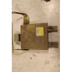 NISSAN- SUNNY - Εγκέφαλος--N14