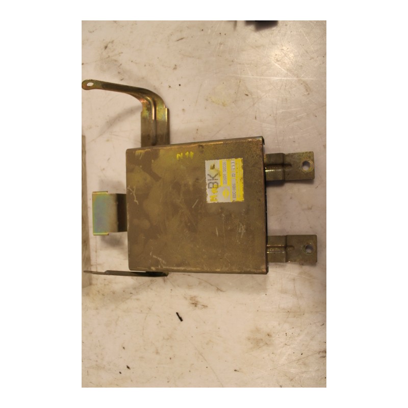 NISSAN- SUNNY - Εγκέφαλος--N14