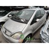 MERCEDES - W168 - Ολόκληρο Αυτοκίνητο - 5ΠΟΡΤΟ - ΚΥΒΙΚΑ: 1600 - ΕΤΟΣ: 1998-2004