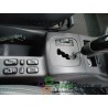 MERCEDES - W168 - Ολόκληρο Αυτοκίνητο - 5ΠΟΡΤΟ - ΚΥΒΙΚΑ: 1600 - ΕΤΟΣ: 1998-2004