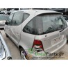 MERCEDES - W168 - Ολόκληρο Αυτοκίνητο - 5ΠΟΡΤΟ - ΚΥΒΙΚΑ: 1600 - ΕΤΟΣ: 1998-2004
