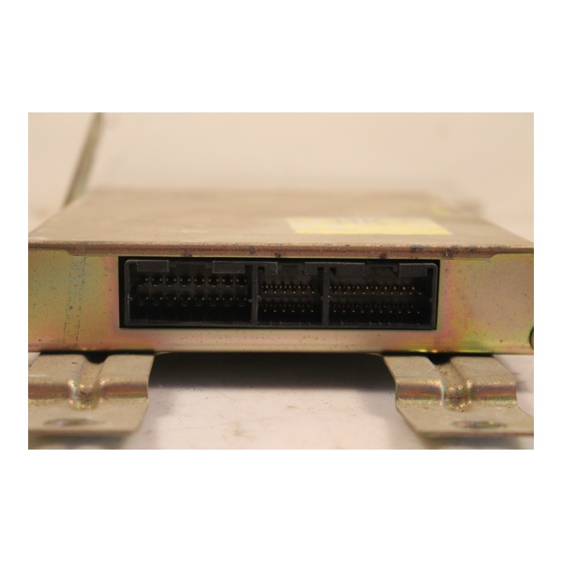 NISSAN- SUNNY - Εγκέφαλος--N14