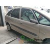 CITROEN - XSARA-PICASSO - Ολόκληρο Αυτοκίνητο - 5ΠΟΡΤΟ - ΚΥΒΙΚΑ: 1749 - ΕΤΟΣ: 1999-2007