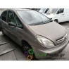 CITROEN - XSARA-PICASSO - Ολόκληρο Αυτοκίνητο - 5ΠΟΡΤΟ - ΚΥΒΙΚΑ: 1749 - ΕΤΟΣ: 1999-2007