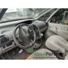 CITROEN - XSARA-PICASSO - Ολόκληρο Αυτοκίνητο - 5ΠΟΡΤΟ - ΚΥΒΙΚΑ: 1749 - ΕΤΟΣ: 1999-2007