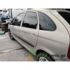 CITROEN - XSARA-PICASSO - Ολόκληρο Αυτοκίνητο - 5ΠΟΡΤΟ - ΚΥΒΙΚΑ: 1749 - ΕΤΟΣ: 1999-2007