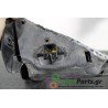 RENAULT - MEGANE SCENIC - Καθρέπτης Ηλεκτρικός - 5ΠΟΡΤΟ - ΘΕΣΗ: Αριστερά ηλεκτρικός - ΕΤΟΣ: 2003-2009 - ΚΩΔ.ΚΑΤ/ΣΤΗ: 1128-1129 1