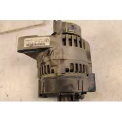 FIAT- BRAVO - Δυναμό--16V