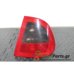SEAT - CORDOBA - Φανάρι πίσω - 5ΠΟΡΤΟ - ΘΕΣΗ: Πίσω δεξιά - ΕΤΟΣ: 1995-1997 - ΚΩΔ.ΚΑΤ/ΣΤΗ: .Μεταχειρισμένα ανταλλακτικά αυτοκινήτ