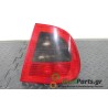 SEAT - CORDOBA - Φανάρι πίσω - 5ΠΟΡΤΟ - ΘΕΣΗ: Πίσω δεξιά - ΕΤΟΣ: 1995-1997 - ΚΩΔ.ΚΑΤ/ΣΤΗ: .Μεταχειρισμένα ανταλλακτικά αυτοκινήτ
