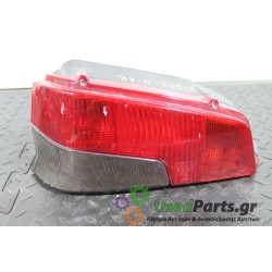 PEUGEOT - 106 - Φανάρι πίσω - 2ΠΟΡΤΟ - ΘΕΣΗ: Πίσω αριστερά - ΕΤΟΣ: 1992-1995 - ΚΩΔ.ΚΑΤ/ΣΤΗ: .Μεταχειρισμένα ανταλλακτικά αυτοκιν