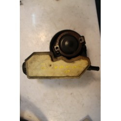 OPEL- VECTRA - Αντλία υδραυλικού τιμονιού--