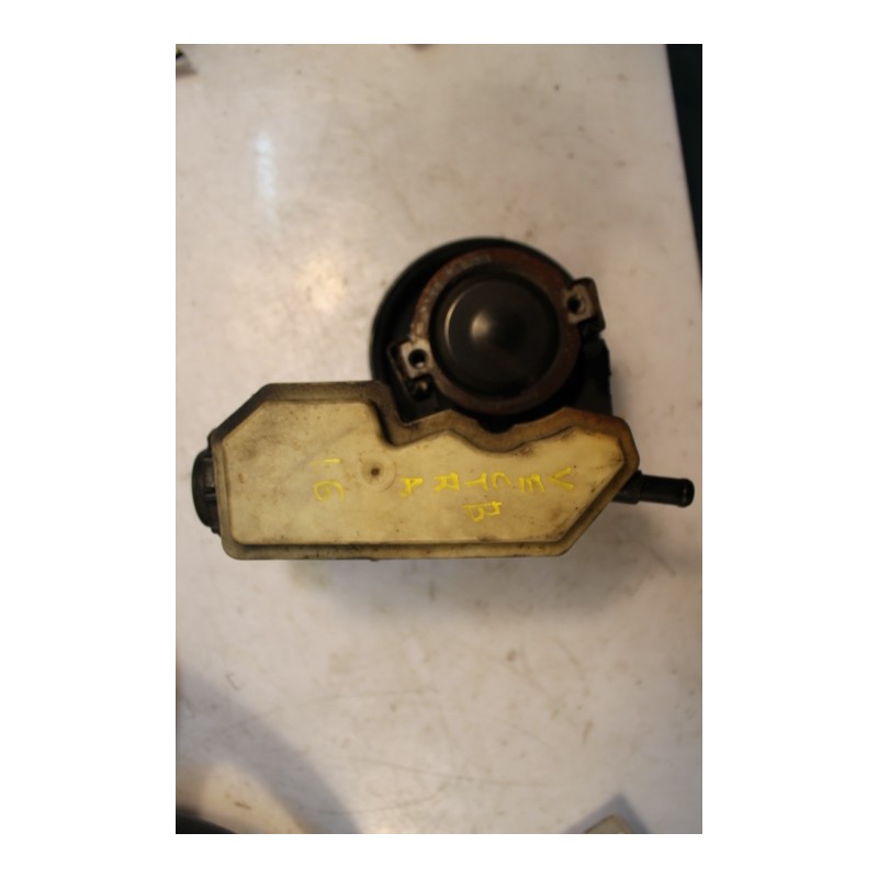 OPEL- VECTRA - Αντλία υδραυλικού τιμονιού--