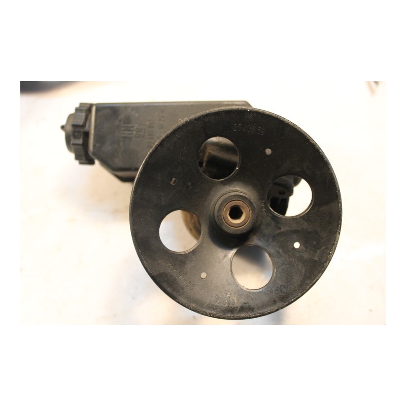 OPEL- VECTRA - Αντλία υδραυλικού τιμονιού--