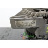 FIAT - DOBLO - Δυναμό - VAN - ΕΤΟΣ: 2001-2005 - ΚΩΔ.ΚΑΤ/ΣΤΗ: 46436507 75A.Μεταχειρισμένα ανταλλακτικά αυτοκινήτων www.usedparts.