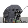 FIAT - DOBLO - Δυναμό - VAN - ΕΤΟΣ: 2001-2005 - ΚΩΔ.ΚΑΤ/ΣΤΗ: 46436507 75A.Μεταχειρισμένα ανταλλακτικά αυτοκινήτων www.usedparts.