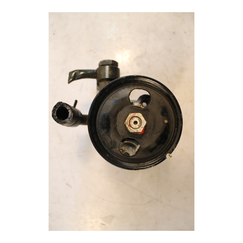 HYUNDAI- ACCENT - Αντλία υδραυλικού τιμονιού--1.3CC