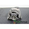 FIAT - PUNTO - Δυναμό - 5ΠΟΡΤΟ - ΕΤΟΣ: 1999-2003 - ΚΩΔ.ΚΑΤ/ΣΤΗ: 46843091 C132 27402/02 70AMPS.Μεταχειρισμένα ανταλλακτικά αυτοκι