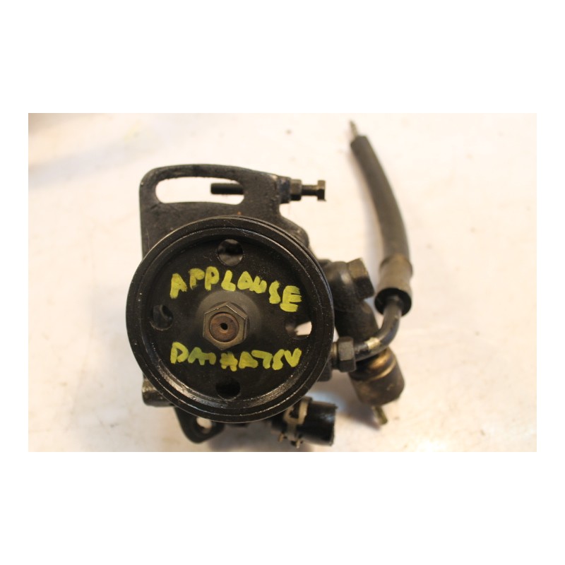 DAIHATSU- APPLAUSE - Αντλία υδραυλικού τιμονιού--1.6CC