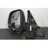 FIAT - DOBLO - Καθρέπτης Μηχανικός - VAN - ΘΕΣΗ: Εμπρός αριστερά - ΕΤΟΣ: 2005-2009 - ΚΩΔ.ΚΑΤ/ΣΤΗ: .Μεταχειρισμένα ανταλλακτικά α