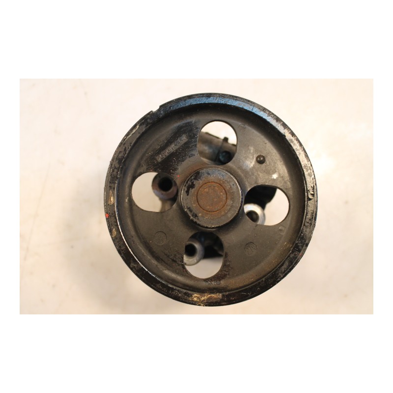 SUZUKI- BALENO - Αντλία υδραυλικού τιμονιού--1.6CC