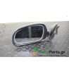 HYUNDAI - ACCENT - Καθρέπτης Ηλεκτρικός - ΣΕΝΤΑΝ - ΘΕΣΗ: Εμπρός αριστερά - ΕΤΟΣ: 1997-1999 - ΚΩΔ.ΚΑΤ/ΣΤΗ: .Μεταχειρισμένα ανταλλ