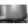 MERCEDES - W901 - Καθρέπτης Ηλεκτρικός - VAN - ΘΕΣΗ: Εμπρός αριστερά - ΕΤΟΣ: 1995-2006 - ΚΩΔ.ΚΑΤ/ΣΤΗ: 010384.Μεταχειρισμένα αντα