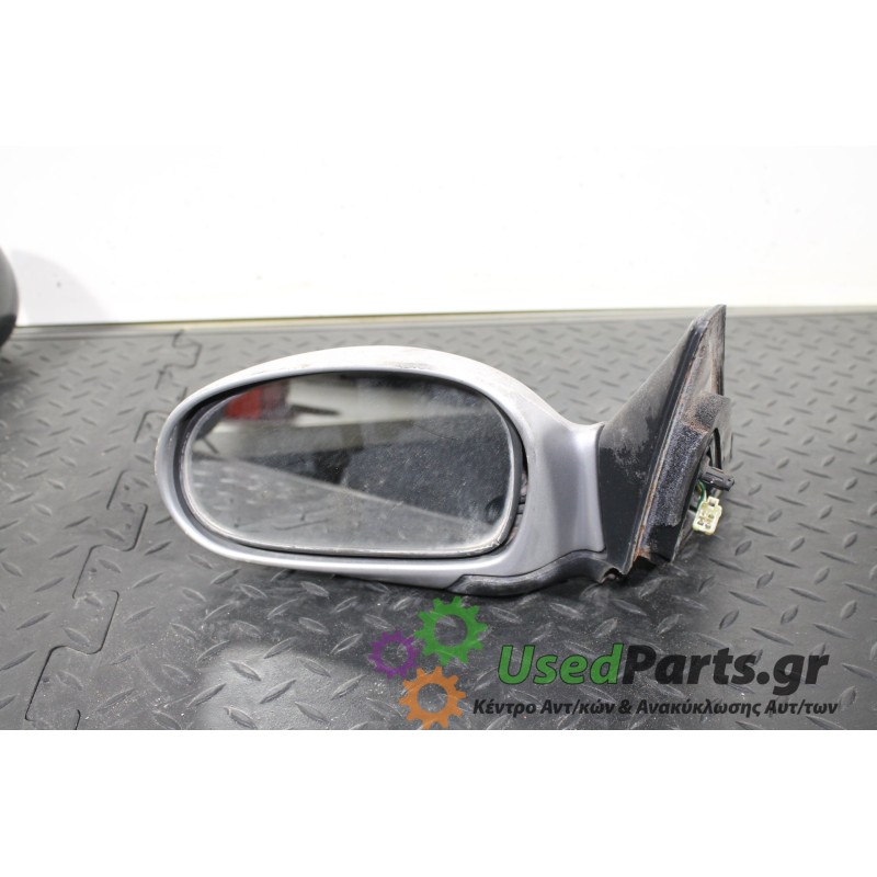 KIA - SHUMA - Καθρέπτης Ηλεκτρικός - ΣΕΝΤΑΝ - ΘΕΣΗ: Εμπρός αριστερά - ΕΤΟΣ: 1996-2001 - ΚΩΔ.ΚΑΤ/ΣΤΗ: .Μεταχειρισμένα ανταλλακτικ