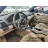 BMW - X5-E53 - Ολόκληρο Αυτοκίνητο - 5ΠΟΡΤΟ - ΚΥΒΙΚΑ: 4400 - ΕΤΟΣ: 2000-2007
