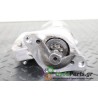 RENAULT - CLIO - Μίζα -  - ΕΤΟΣ: 2001-2004 - ΚΩΔ.ΚΑΤ/ΣΤΗ: 1026055 .Μεταχειρισμένα ανταλλακτικά αυτοκινήτων www.usedparts.gr.Απόσ