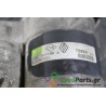 NISSAN - KUBISTAR - Μίζα - VAN - ΕΤΟΣ: 2003-2009 - ΚΩΔ.ΚΑΤ/ΣΤΗ: 29F60693MWA 8200369521 TS8E6.Μεταχειρισμένα ανταλλακτικά αυτοκιν