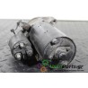 MERCEDES - W901 - Μίζα - VAN - ΕΤΟΣ: 1995-2006 - ΚΩΔ.ΚΑΤ/ΣΤΗ: .Μεταχειρισμένα ανταλλακτικά αυτοκινήτων www.usedparts.gr.Απόσυρση