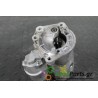 VW - POLO - Μίζα - 5ΠΟΡΤΟ - ΕΤΟΣ: 1994-1999 - ΚΩΔ.ΚΑΤ/ΣΤΗ: .Μεταχειρισμένα ανταλλακτικά αυτοκινήτων www.usedparts.gr.Απόσυρση αυ