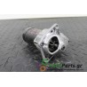 OPEL - ASTRA - Μίζα - 5ΠΟΡΤΟ - ΕΤΟΣ: 1998-2004 - ΚΩΔ.ΚΑΤ/ΣΤΗ: RD6RA293 D20.Μεταχειρισμένα ανταλλακτικά αυτοκινήτων www.usedparts