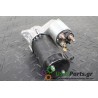 OPEL - ASTRA - Μίζα - 5ΠΟΡΤΟ - ΕΤΟΣ: 1998-2004 - ΚΩΔ.ΚΑΤ/ΣΤΗ: RD6RA293 D20.Μεταχειρισμένα ανταλλακτικά αυτοκινήτων www.usedparts