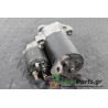 VW - PASSAT - Μίζα - ΣΕΝΤΑΝ - ΕΤΟΣ: 1997-2000 - ΚΩΔ.ΚΑΤ/ΣΤΗ: 0001107068 058911023B.Μεταχειρισμένα ανταλλακτικά αυτοκινήτων www.u