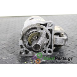 KIA - SHUMA - Μίζα - ΣΕΝΤΑΝ - ΕΤΟΣ: 1996-2001 - ΚΩΔ.ΚΑΤ/ΣΤΗ: MC109028 NB-5.Μεταχειρισμένα ανταλλακτικά αυτοκινήτων www.usedparts