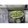 KIA - SHUMA - Μίζα - ΣΕΝΤΑΝ - ΕΤΟΣ: 1996-2001 - ΚΩΔ.ΚΑΤ/ΣΤΗ: MC109028 NB-5.Μεταχειρισμένα ανταλλακτικά αυτοκινήτων www.usedparts