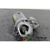 NISSAN - MICRA - Μίζα - 5ΠΟΡΤΟ - ΕΤΟΣ: 1998-2000 - ΚΩΔ.ΚΑΤ/ΣΤΗ: 0001112018 2330099B00.Μεταχειρισμένα ανταλλακτικά αυτοκινήτων ww