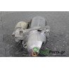 NISSAN - MICRA - Μίζα - 5ΠΟΡΤΟ - ΕΤΟΣ: 1998-2000 - ΚΩΔ.ΚΑΤ/ΣΤΗ: 0001112018 2330099B00.Μεταχειρισμένα ανταλλακτικά αυτοκινήτων ww