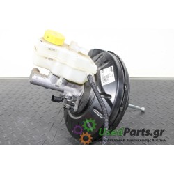 SEAT - IBIZA - Σεβρό - 5ΠΟΡΤΟ - ΘΕΣΗ:  - ΕΤΟΣ: 2012-2015 - ΚΩΔ.ΚΑΤ/ΣΤΗ: 6R1614105R FTE.Μεταχειρισμένα ανταλλακτικά αυτοκινήτων w