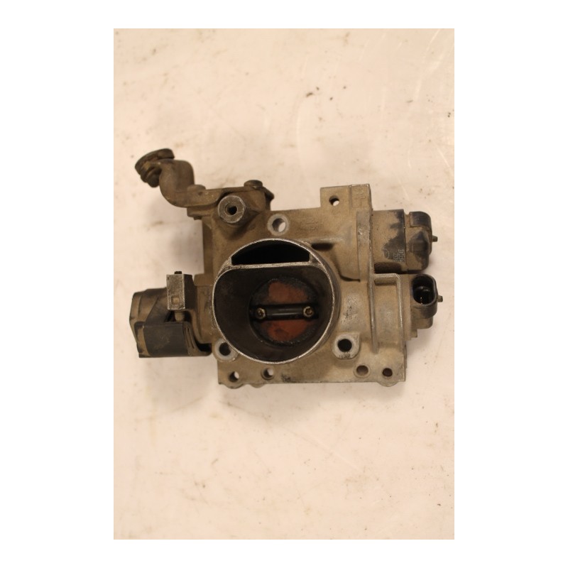 FIAT- SEICENTO - Πεταλούδα Γκαζιού--1.1CC