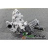 FIAT - DOBLO - Βαλβίδα EGR - ΚΩΔΙΚΟΣ ΜΗΧΑΝΗΣ: 330A1000 - ΚΥΒΙΚΑ: 1300 - ΕΤΟΣ: 2009-2015 - ΚΩΔ.ΚΑΤ/ΣΤΗ: 704589050 CJ05109 3816038
