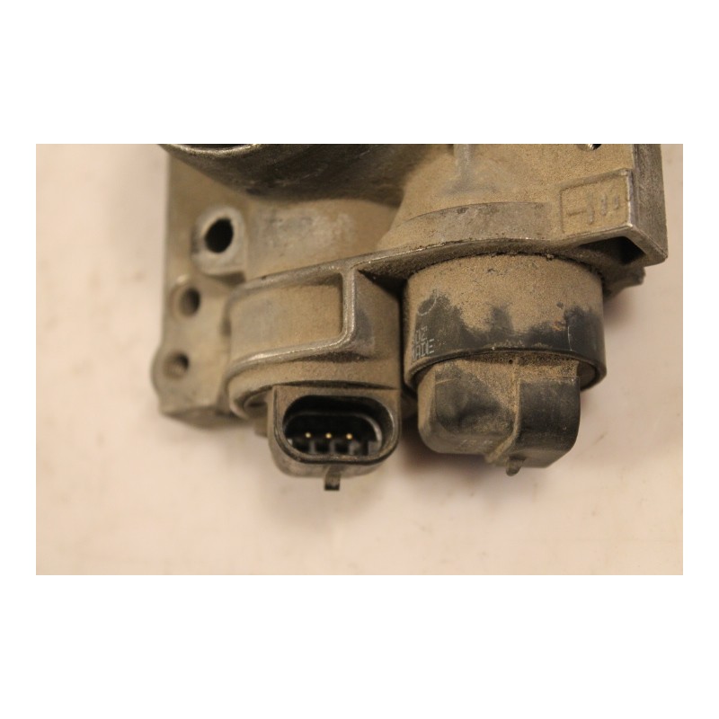 FIAT- SEICENTO - Πεταλούδα Γκαζιού--1.1CC