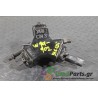 MERCEDES - W901 - Αντλία πετρελαίου - ΚΩΔΙΚΟΣ ΜΗΧΑΝΗΣ: 316CDI - ΚΥΒΙΚΑ:  - ΕΤΟΣ: 1995-2006 - ΚΩΔ.ΚΑΤ/ΣΤΗ: 0986437016 A6120700101