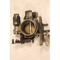 OPEL- VECTRA - Πεταλούδα Γκαζιού--VECTRA B