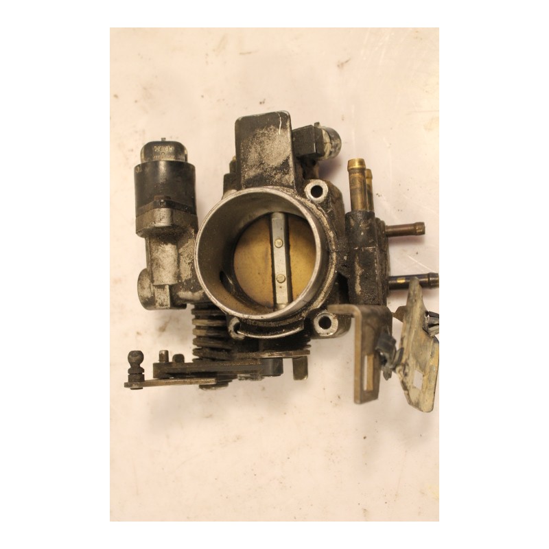 OPEL- VECTRA - Πεταλούδα Γκαζιού--VECTRA B