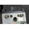 OPEL - ASTRA - Μονάδα ABS - 5ΠΟΡΤΟ - ΘΕΣΗ:  - ΕΤΟΣ: 1998-2004 - ΚΩΔ.ΚΑΤ/ΣΤΗ: 0273004362 0265216651 .Μεταχειρισμένα ανταλλακτικά