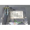 OPEL - ASTRA - Μονάδα ABS - 5ΠΟΡΤΟ - ΘΕΣΗ:  - ΕΤΟΣ: 1998-2004 - ΚΩΔ.ΚΑΤ/ΣΤΗ: 0273004362 0265216651 .Μεταχειρισμένα ανταλλακτικά